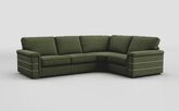 Predappio 2 Corner 1 Sofa