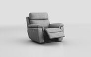 Bagnolo Power Recliner Chair