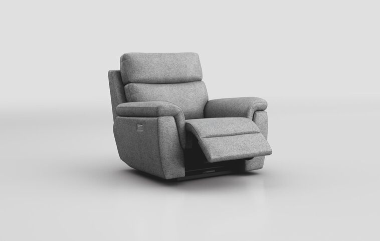 Bagnolo Power Recliner Chair