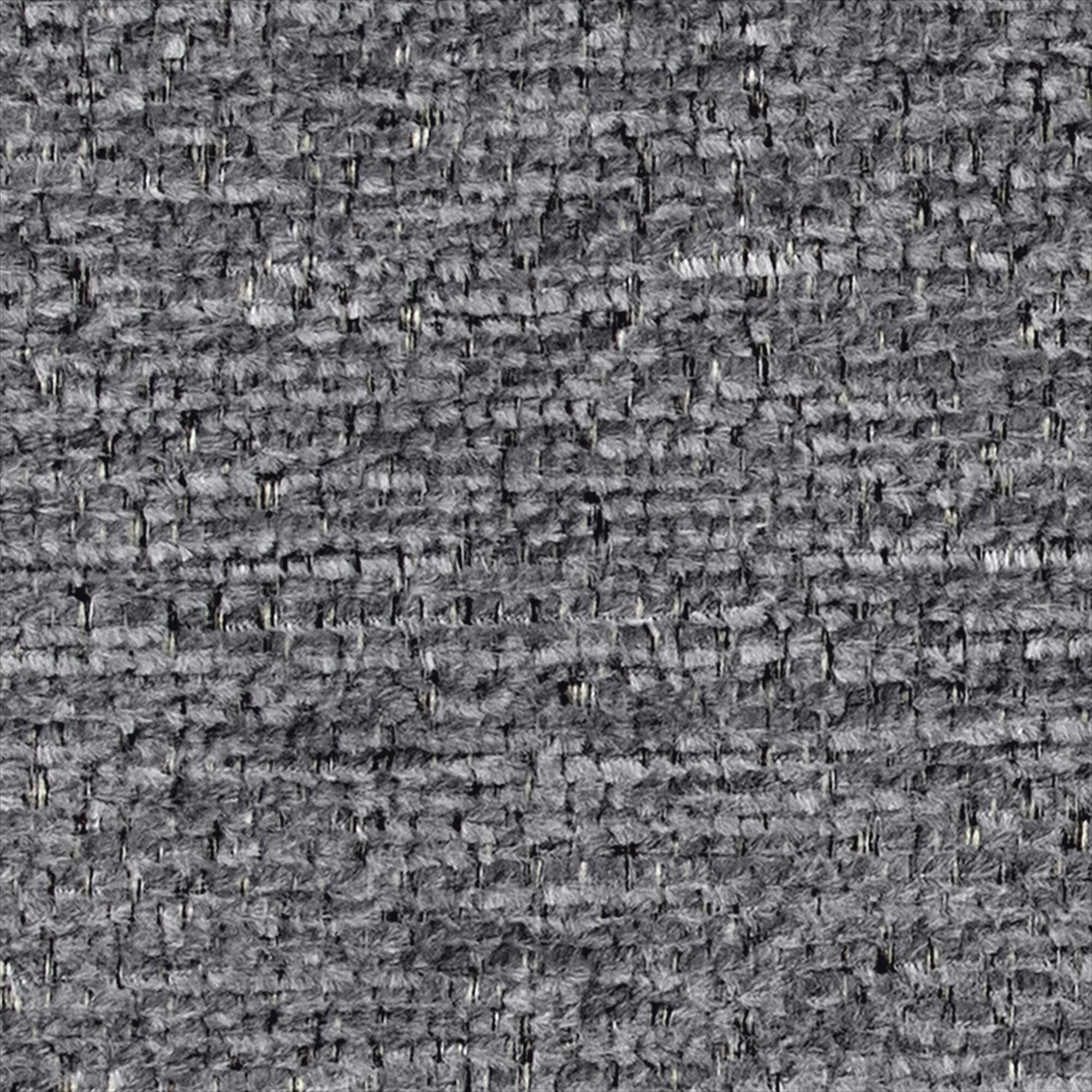 Osmalto grey 800