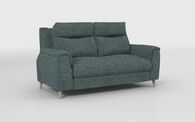 Uxbridge 2 Seater Sofa | Uxbridge Sofa Range | ScS
