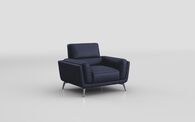 Casaleto Armchair | Casaleto Sofa Range | ScS
