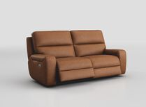 Arola 3 Seater Power Recliner Sofa | Arola Sofa Range | ScS