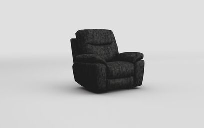 Argenta Armchair | Argenta Sofa Range | ScS