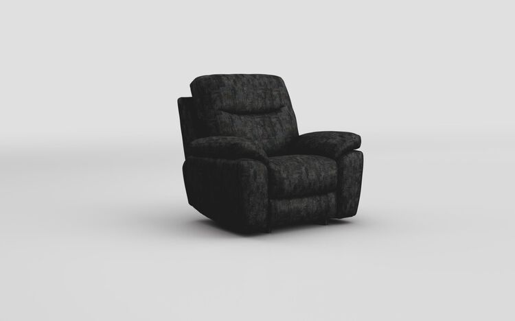 Argenta Armchair | Argenta Sofa Range | ScS