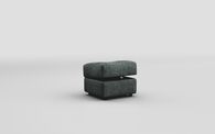 Adstock Small Storage Footstool | Adstock Sofa Range | ScS