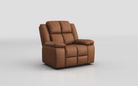 Coccolia Armchair | Coccolia Sofa Range | ScS