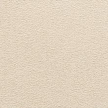 Etienne light beige 004
