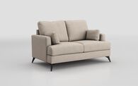 Dempsey 2 Seater Sofa | Dempsey Sofa Range | ScS