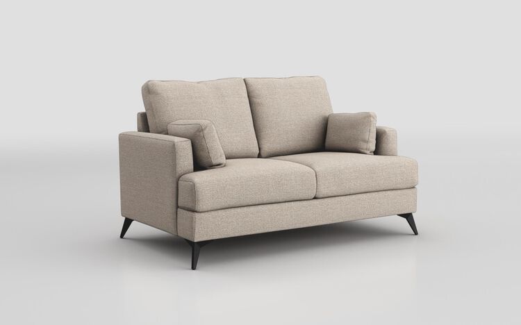 Dempsey 2 Seater Sofa | Dempsey Sofa Range | ScS