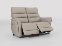 Cleveley 2 Seater Power Recliner | Cleveley Sofa Range | ScS