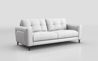 Provezza 3 Seater Sofa | Provezza Sofa Range | ScS