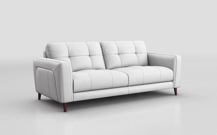 Provezza 3 Seater Sofa | Provezza Sofa Range | ScS