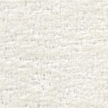 CAMEDRIA-OPTICAL-WHITE-000