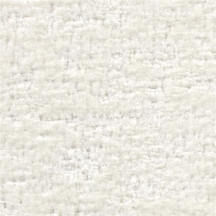 Casaleto 1 Corner 2 Left Hand Facing Chaise Sofa | Casaleto Sofa Range | ScS
