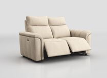 Zello 2 Seater Power Recliner Sofa | Zello Sofa Range | ScS