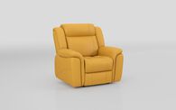 Elland Armchair | Elland Sofa Range | ScS