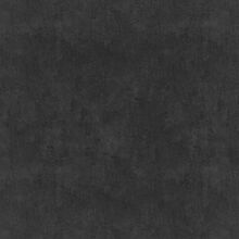 Pervinca Anthracite/Wooden Feet
