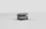 Bondeno Large Storage Footstool | Bondeno Sofa Range | ScS