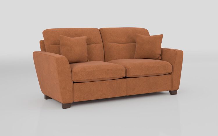 Alva 3 Seater Sofa | Alva Sofa Range | ScS