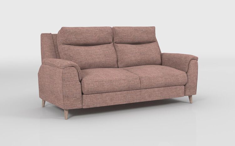 Uxbridge 3 Seater Sofa | Uxbridge Sofa Range | ScS