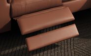 Uxbridge 3 Seater Sofa