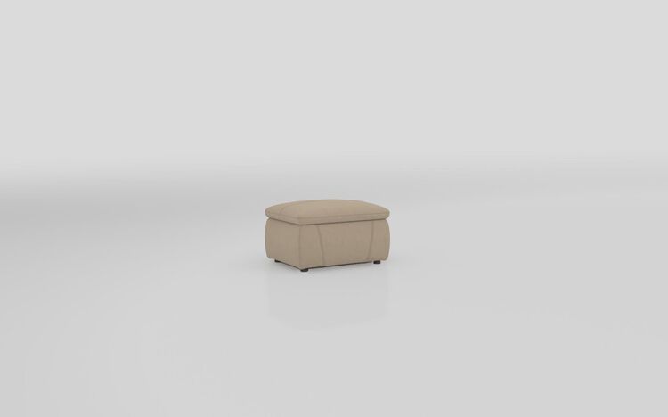 Eldwick Footstool | Eldwick Sofa Range | ScS