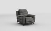 Casalecchio Power Recliner Chair