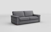 Predappio 3 Seater Sofa