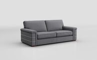 Predappio 3 Seater Sofa | Predappio Sofa Range | ScS
