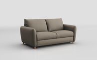 Coriano 2 Seater Sofa Bed | Coriano Sofa Range | ScS
