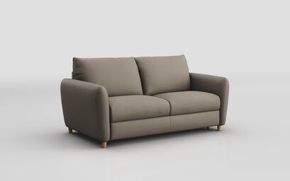 Coriano 2 Seater Sofa Bed | Coriano Sofa Range | ScS
