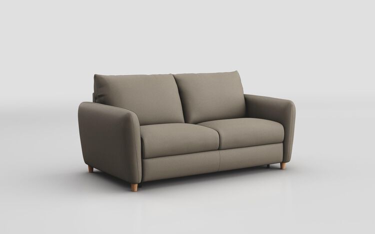 Coriano 2 Seater Sofa Bed | Coriano Sofa Range | ScS