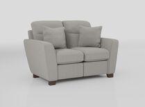 Alva 2 Seater Sofa | Alva Sofa Range | ScS