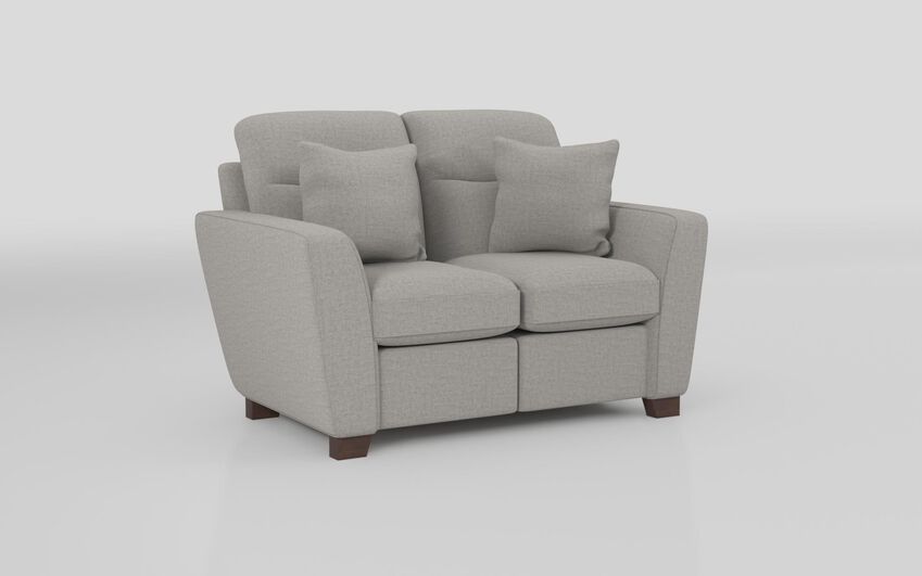 Alva 2 Seater Sofa
