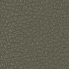 MACADAMIA-DARK-BEIGE-005