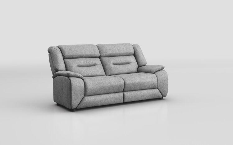 Massari 3 Seater Sofa | Massari Sofa Range | ScS