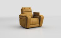 Adstock Armchair | Adstock Sofa Range | ScS