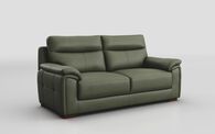 Cosina 3 Seater Sofa | Cosina Sofa Range | ScS