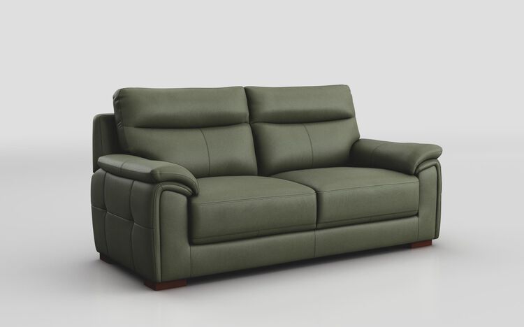Cosina 3 Seater Sofa | Cosina Sofa Range | ScS