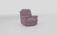 Ossett Armchair | Ossett Sofa Range | ScS