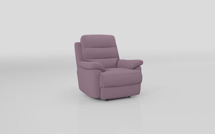 Ossett Armchair | Ossett Sofa Range | ScS