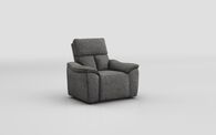 Pianello Armchair | Pianello Sofa Range | ScS