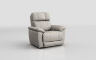 Sassuolo Armchair | Sassuolo Sofa Range | ScS