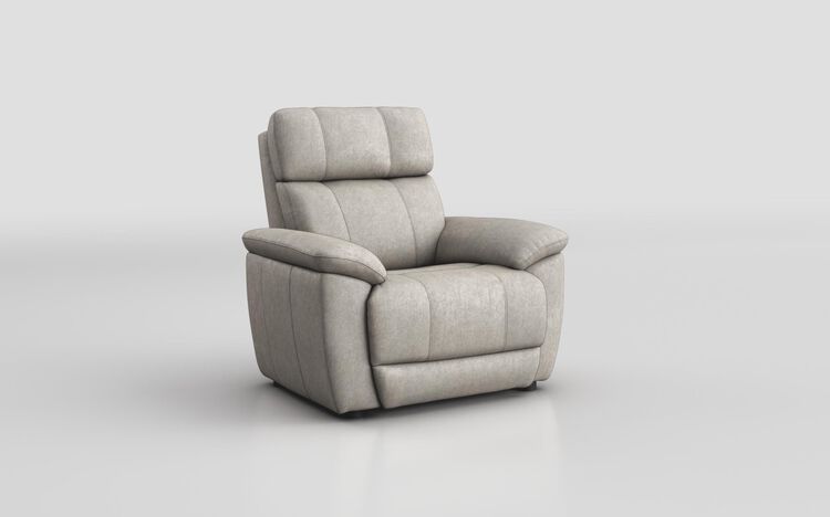 Sassuolo Armchair | Sassuolo Sofa Range | ScS
