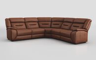 Massari 3 Corner 3 Sofa | Massari Sofa Range | ScS