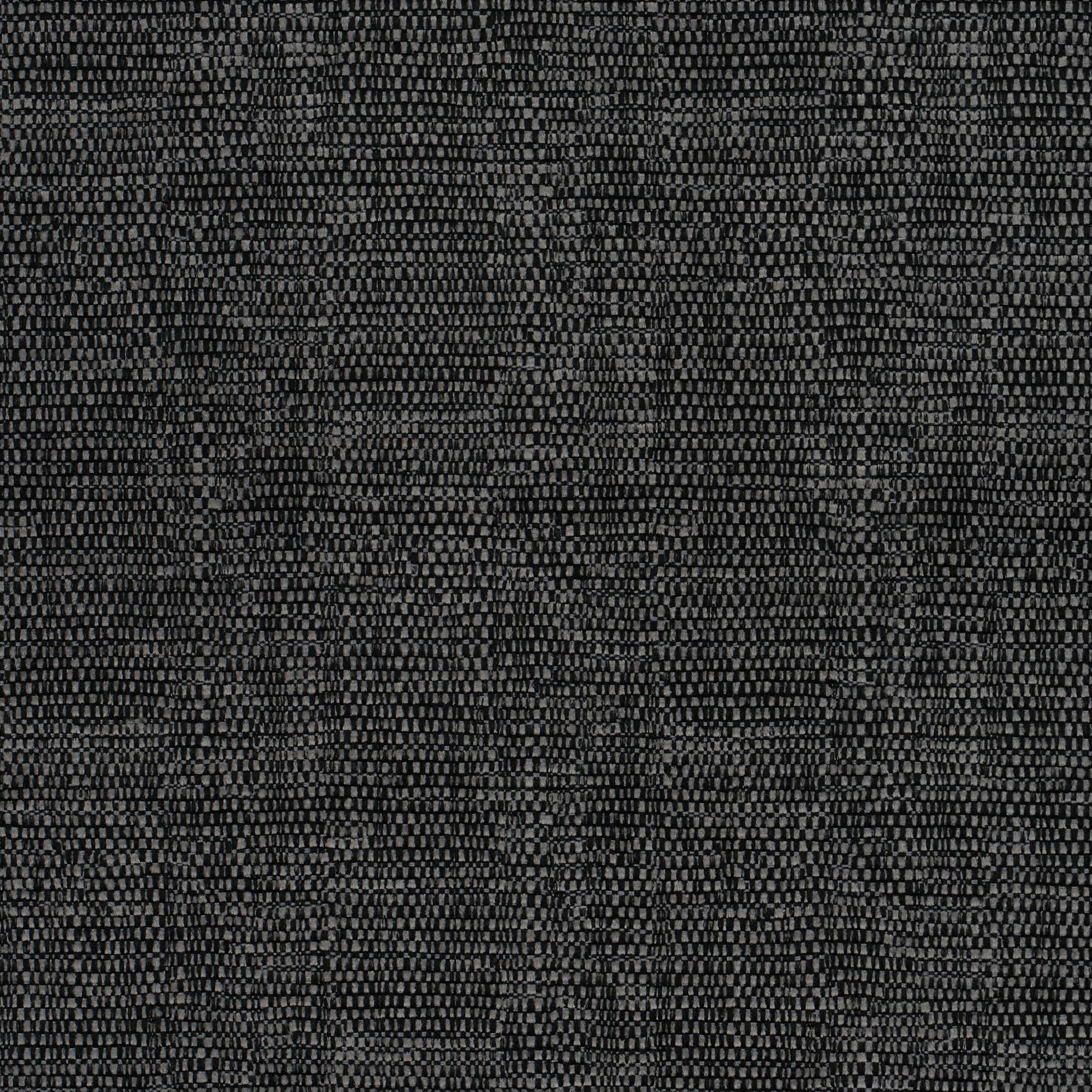 GAROFANO-ANTHRACITE-853