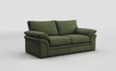 Varignana 2 Seater Standard Back Sofa