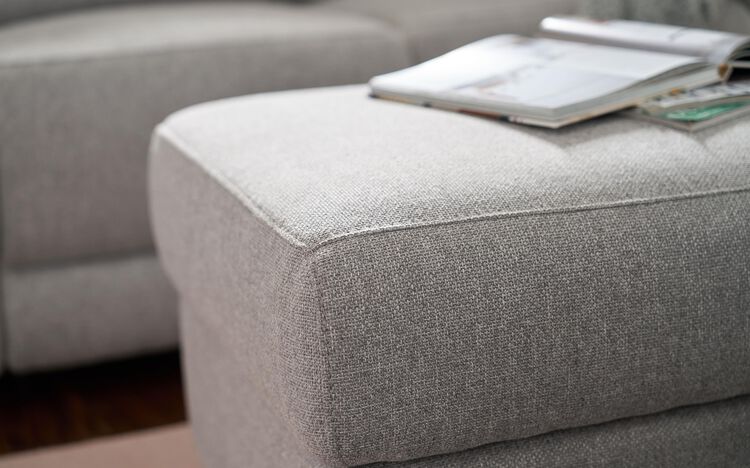 Cleveley 3 Seater Power Recliner Sofa | Cleveley Sofa Range | ScS