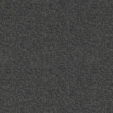 CAMPANULA-ANTHRACITE-820
